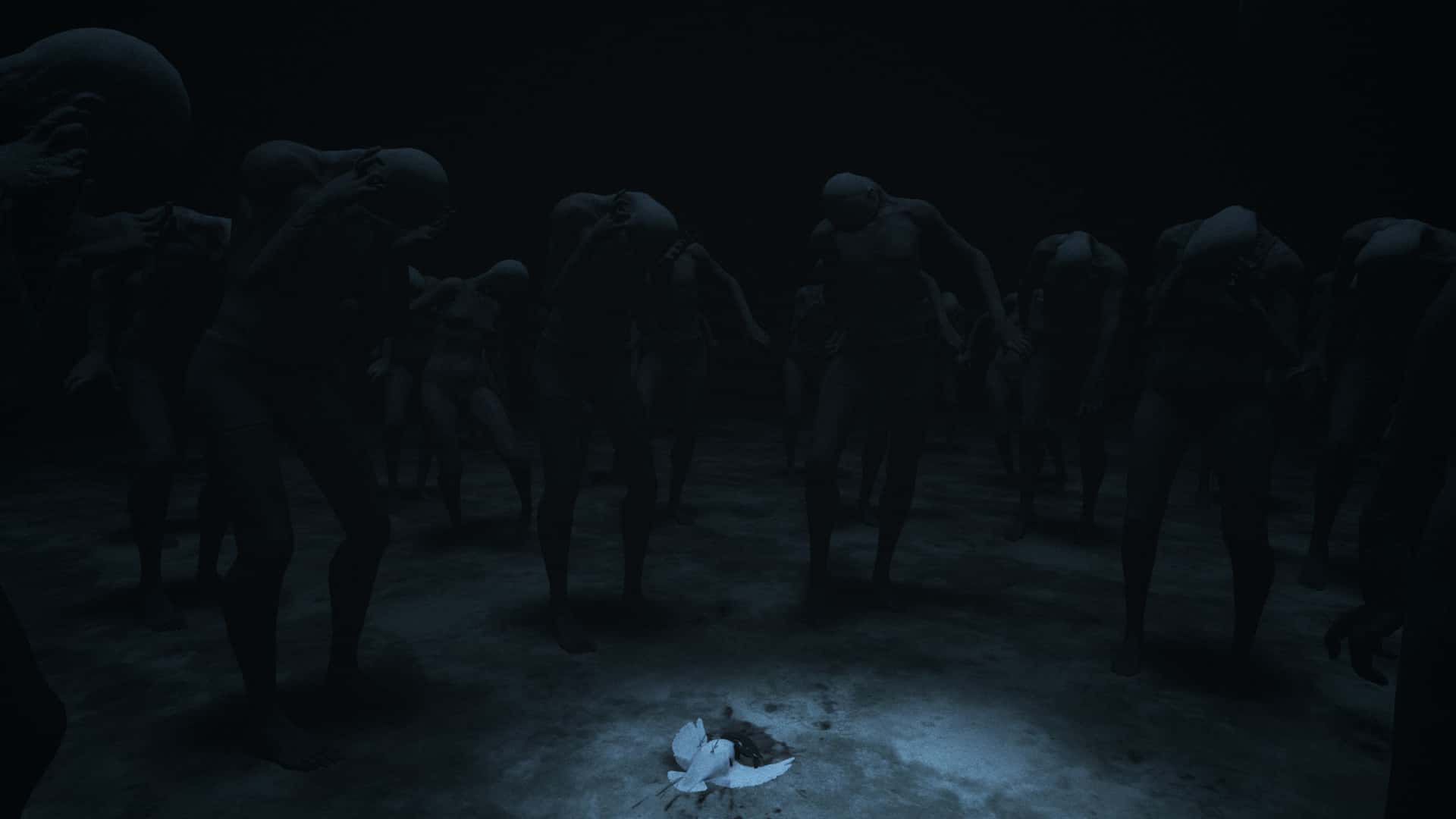 游戏截图3